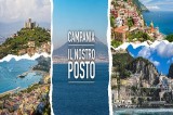 Regionali Campania, Nappi lancia “Il Nostro Posto”