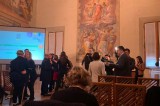 Il comune di Grottaminarda presente a Bologna agli “Stati generali ” promossi dall’Anci