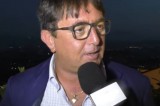Ariano Irpino – Ruggiero (FdI): ‘Ottenuti due corsi serali per l’Istituto “De Gruttola” Ariano Irpino – Ruggiero (FdI): ‘Ottenuti due corsi serali per l’Istituto “De Gruttola”