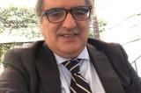 Emergenza cinghiali, Gigi Casciello:’Urge un tavolo permanente’ Emergenza cinghiali, Gigi Casciello:’Urge un tavolo permanente’