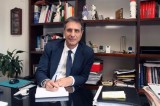 Carenza di medici nel baianese, parla il capogruppo in Commissione Cultura al Senato Carenza di medici nel baianese, parla il capogruppo in Commissione Cultura al Senato