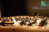 New Trolls e l’Orchestra d’Archi Tartini diretta da Antonio Cipriani