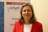 ATMP: dal Ministero della Salute la svolta per il trattamento di numerose patologie gravi ATMP: dal Ministero della Salute la svolta per il trattamento di numerose patologie gravi