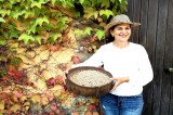 Corbella Experience, continua l’autunno goloso tra mirto e corbezzoli Corbella Experience, continua l’autunno goloso tra mirto e corbezzoli