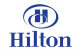 Hilton Italia assumerà 100 lavoratori tramite due Recruiting Day a marzo Hilton Italia assumerà 100 lavoratori tramite due Recruiting Day a marzo