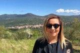 Scuola, Adinolfi:’ Educazione ambientale nelle scuole italiane sia esempio virtuoso in Ue’ Scuola, Adinolfi:’ Educazione ambientale nelle scuole italiane sia esempio virtuoso in Ue’