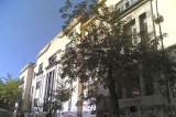 Napoli, Capodanno: “Quest’anno il Sannazaro ha compiuto 100 anni” Napoli, Capodanno: “Quest’anno il Sannazaro ha compiuto 100 anni”