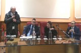 “Avellino oltre lo sport” domenica 1 dicembre al “Colletta” “Avellino oltre lo sport” domenica 1 dicembre al “Colletta”