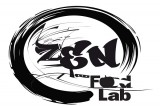 Un nuovo polo per il food: al via la partnership tra Zen Food Lab e Tomato&Basil