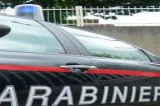Aiello del Sabato – “Codice rosso”: i carabinieri arrestano un giovane per estorsione, lesioni e maltrattamenti ai genitori Aiello del Sabato – “Codice rosso”: i carabinieri arrestano un giovane per estorsione, lesioni e maltrattamenti ai genitori