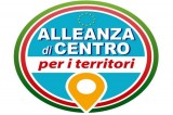 Regionali, Alleanza di Centro si presenta a Napoli con Caldoro