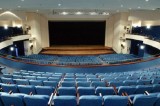 Al Teatro “Gesualdo” va in scena lo spettacolo “La rottamazione di un italiano perbene”