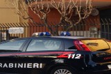 Avella – In giro con in tasca un coltello a serramanico