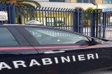 Affitta una casa vacanze ma è una truffa Affitta una casa vacanze ma è una truffa
