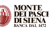 Banca Monte dei Paschi di Siena offre opportunità di lavoro e di stage Banca Monte dei Paschi di Siena offre opportunità di lavoro e di stage