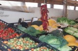 Montemarano – Commercio di prodotti alimentari privi di tracciabilità