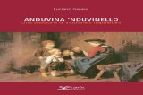 Presentazione del libro “Anduvina ’nduvinello” di Luciano Galassi