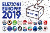 Elezioni Europee 2019, il Consiglio di Stato protocolla l’Appello che ridisegna i seggi