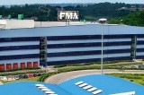 FCA, Uilm: “Ottenuta la copertura di ammortizzatori sociali per Pratola Serra” FCA, Uilm: “Ottenuta la copertura di ammortizzatori sociali per Pratola Serra”