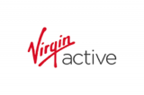 Firmato l’accordo tra Università IUL e Virgin Active Italia per Scienze motorie
