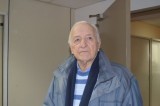 Avellino e l’Irpinia piangono Giovanni Cini Avellino e l’Irpinia piangono Giovanni Cini