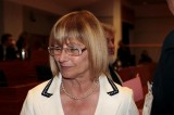 Lioni-Grottaminarda: lunedì tavolo in Consiglio regionale con D’Amelio e Cascone Lioni-Grottaminarda: lunedì tavolo in Consiglio regionale con D’Amelio e Cascone