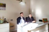 Irpinia Goes Green, parte il Programma Erasmus+ di Info Irpinia Irpinia Goes Green, parte il Programma Erasmus+ di Info Irpinia