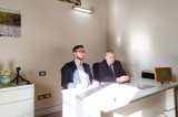 Irpinia Goes Green, parte il Programma Erasmus+ di Info Irpinia