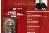 Avellino. Presentazione del libro di Antonio Ausania “La Sindone e la sezione aurea Avellino. Presentazione del libro di Antonio Ausania “La Sindone e la sezione aurea