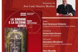 Avellino. Presentazione del libro di Antonio Ausania “La Sindone e la sezione aurea