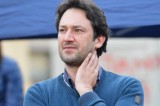 Cammarano: “22 milioni per le strade delle Aree Interne della Campania” Cammarano: “22 milioni per le strade delle Aree Interne della Campania”