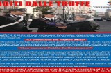 Montecalvo Irpino – Ancora una truffa ai danni di un’anziana Montecalvo Irpino – Ancora una truffa ai danni di un’anziana