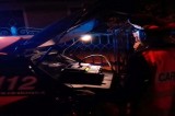 Monteforte Irpino – Di notte ubriaca alla guida di un’auto Monteforte Irpino – Di notte ubriaca alla guida di un’auto