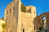 Montemiletto – Annullata rievocazione storica dell’Assalto al Castello della Leonessa