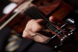 Rassegna Euterpe, ecco i virtuosismi del Trio Florestano Rassegna Euterpe, ecco i virtuosismi del Trio Florestano