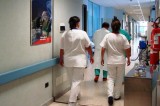 M5S: “Chiediamo l’apertura del Santissima Annunziata per la cura del Covid” M5S: “Chiediamo l’apertura del Santissima Annunziata per la cura del Covid”