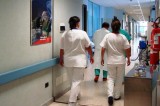 Due aggressioni in ospedale in poche ore al Monaldi e al Sant’Anna e San Sebastiano di Caserta