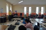 Avella – “Dona un albero al tuo Parco”: Comuni e scuole rispondono con entusiasmo all’iniziativa Avella – “Dona un albero al tuo Parco”: Comuni e scuole rispondono con entusiasmo all’iniziativa