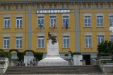 Pratola Serra, presentata la nuova giunta comunale Pratola Serra, presentata la nuova giunta comunale