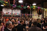 Semmana IrpiNA – seconda parte eventi da giovedì 28 novembre Semmana IrpiNA – seconda parte eventi da giovedì 28 novembre