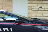 Allontanato dalla casa familiare, continuava a perseguitare l’ex coniuge Allontanato dalla casa familiare, continuava a perseguitare l’ex coniuge