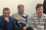 ASIDEP, i sindacati chiedono un incontro urgente alla dirigenza ASI ASIDEP, i sindacati chiedono un incontro urgente alla dirigenza ASI
