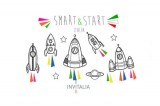 Il 14 Novembre ci sarà il webinar sul programma Smart&Start Il 14 Novembre ci sarà il webinar sul programma Smart&Start