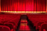 Ariano Irpino – Riapertura Auditorium Comunale Ariano Irpino – Riapertura Auditorium Comunale