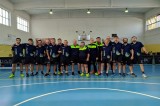 Tennistavolo Cesinali: 2 vittorie su 3 incontri Tennistavolo Cesinali: 2 vittorie su 3 incontri