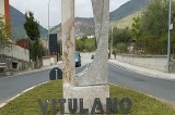 Vitulano, il Comune aderisce alla piattaforma digitale pagoPA Vitulano, il Comune aderisce alla piattaforma digitale pagoPA