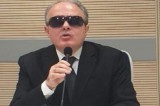 Garante dei disabili, avv. Paolo Colombo: “Diritto all’oblio oncologico, approvata la legge all’unanimità”