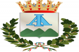Ariano Irpino – Convocazione Consiglio Comunale Ariano Irpino – Convocazione Consiglio Comunale