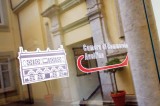 Camera di Commercio, bando abbattimento tassi 2021 Camera di Commercio, bando abbattimento tassi 2021