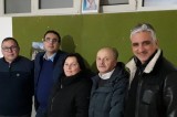 Radio Maria arriva ad Avellino, prima trasmissione il 6 Gennaio Radio Maria arriva ad Avellino, prima trasmissione il 6 Gennaio